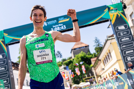 Evropsko prvenstvo v groskih in trail tekih_nedelja (8)
